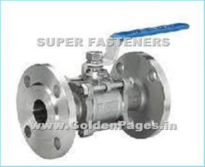 > </div>
<div class=